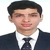 URVAKSH RABADY