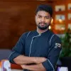 Raj Kumar