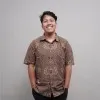 Muhammad Faishal Hasan