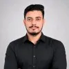 Waqas Ahmed