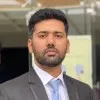 Faiz Ul Hassan