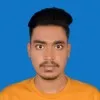 Piyush Kumar