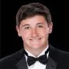 Daniel Flynn