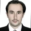 Akhtar Mohammad Mayar