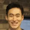Poyan Luo