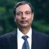 Subodh Vaidya