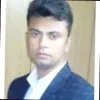 Vikash Sinha