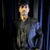Vaibhav Ratnaparkhi