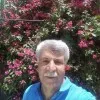 Iraj Ekhlaspour