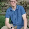 Matthew Morris