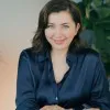 Tugba Akcam Ozbiyik