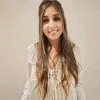 Eliana Durante