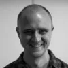 Andrew Lord