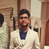 Chaitanya Agarwal