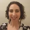 Suzanne Nelson