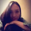 Yun Tang
