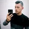 Vitor Salatiel