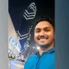 Kartik Poojary