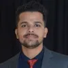 Rahul kumbhare