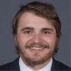 Dawson Manning