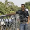 Shivam