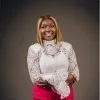 Fasuyi Oyindamola