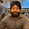 Inderpreet Singh