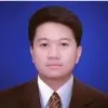 Jaime Carlo Rivera
