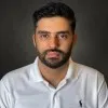 Abdullah Khan