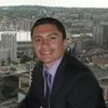 David Tenjo