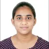 Sahana Sathish Babu