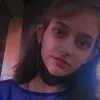 yamini yamini