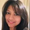 Dhanashri Gaikwad