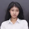 Aulia Tasya