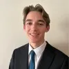Drew Pytlinski