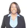 Jonnitha Clark