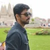 Tushar Shashikant Jadhav