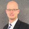 Simon Bräuniger