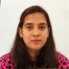 Minu Ramesh
