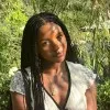 Nicole Mungai