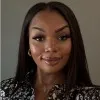 Demetria White