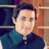 Bilal Hasanzae