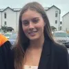 Sophie Aynsley