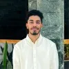 Muhammad Fahad Ismail