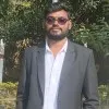 Deepak kumar mahto