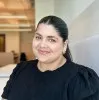 Daniela Abad