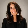 Angie Merrell