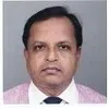 Ashok Mohanty
