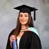Ruby Caruana