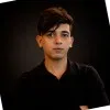 Anwar Boujilite